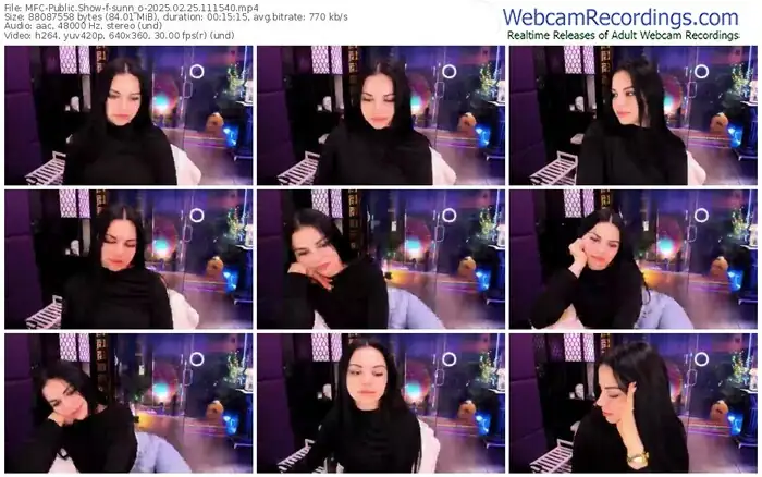 2025/02/25/mfc-sunn_o-11-15-40