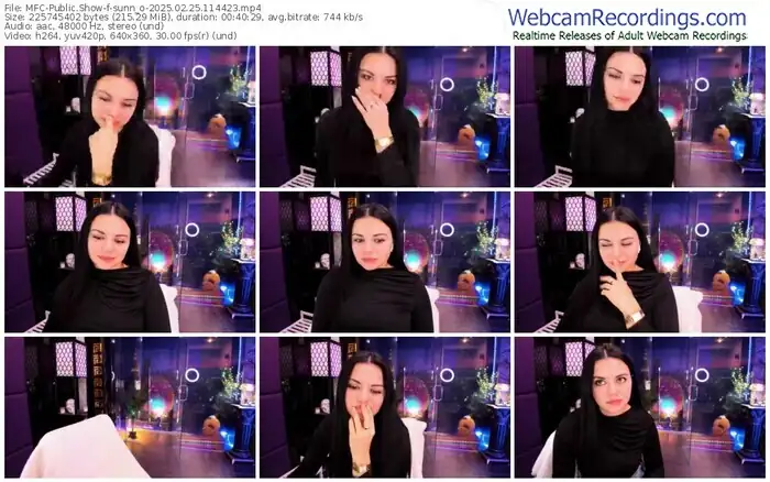 2025/02/25/mfc-sunn_o-11-44-23