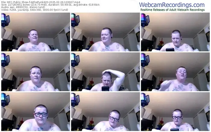 2025/02/26/mfc-ajthepunk420-10-39-07