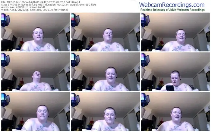 2025/02/26/mfc-ajthepunk420-10-41-18