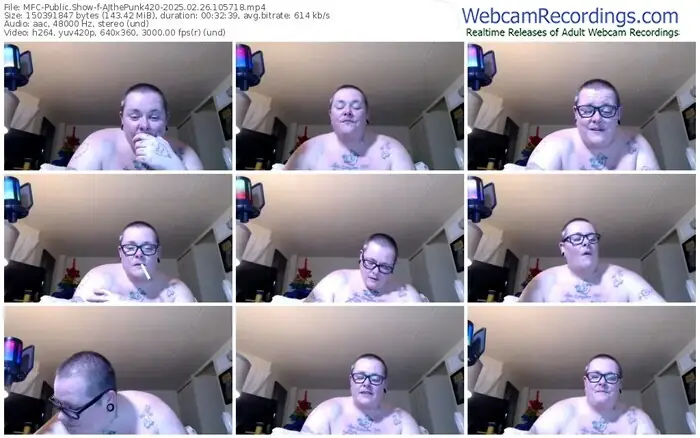 2025/02/26/mfc-ajthepunk420-10-57-18