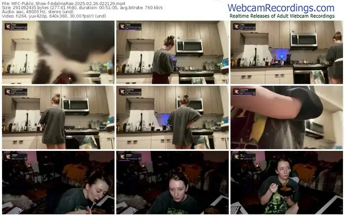 2025/02/26/mfc-adalinarae-02-21-29