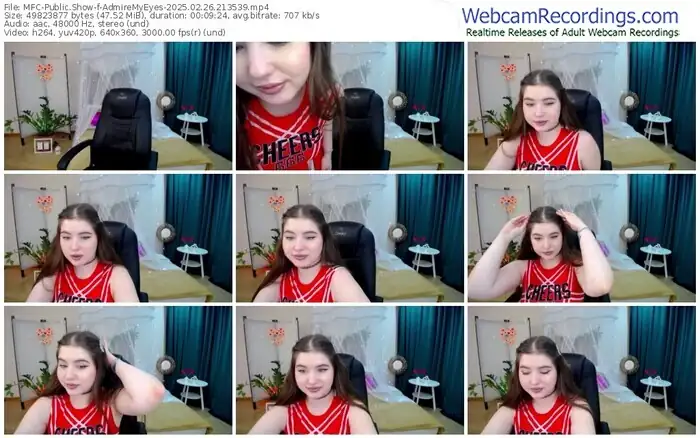 2025/02/26/mfc-admiremyeyes-21-35-39