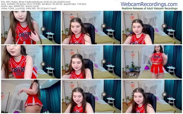 2025/02/26/mfc-admiremyeyes-22-18-30