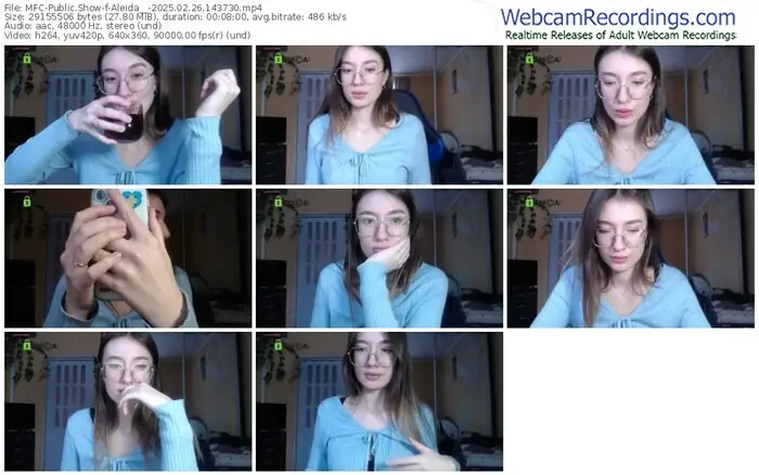 2025/02/26/mfc-aleida__-14-37-30