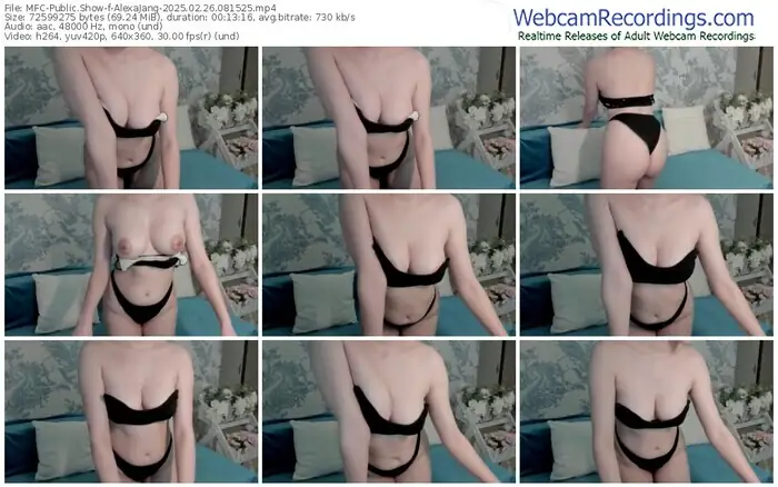 2025/02/26/mfc-alexajang-08-15-25