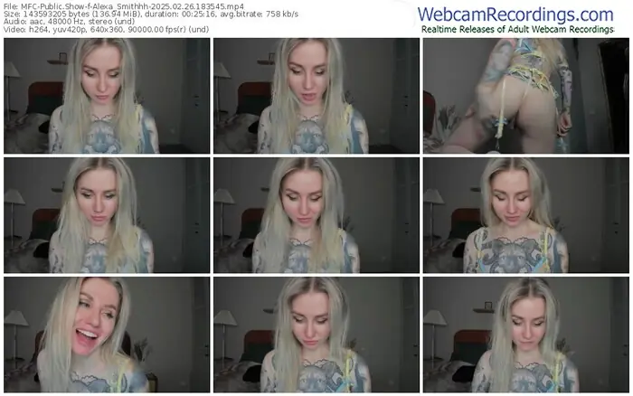 2025/02/26/mfc-alexa_smithhh-18-35-45