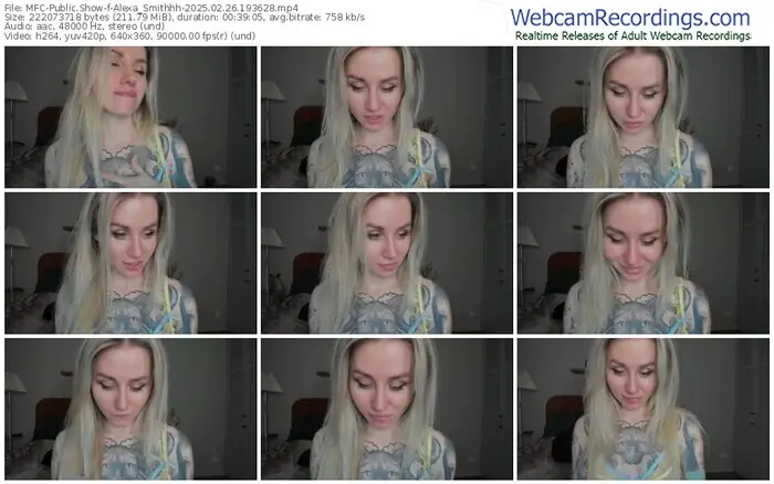 2025/02/26/mfc-alexa_smithhh-19-36-28