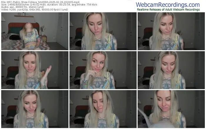 2025/02/26/mfc-alexa_smithhh-20-22-05