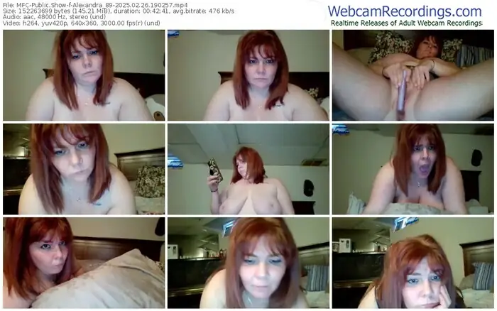 2025/02/26/mfc-alexandra_89-19-02-57