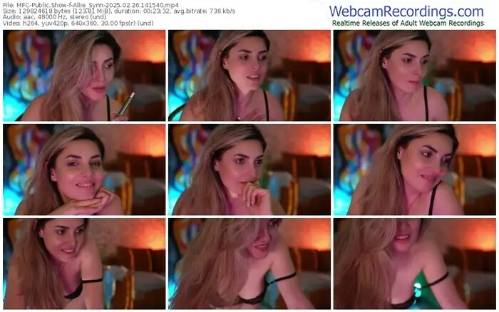 2025/02/26/mfc-allie_synn-14-15-40