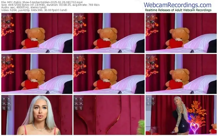 2025/02/26/mfc-ambergolden-08-17-02