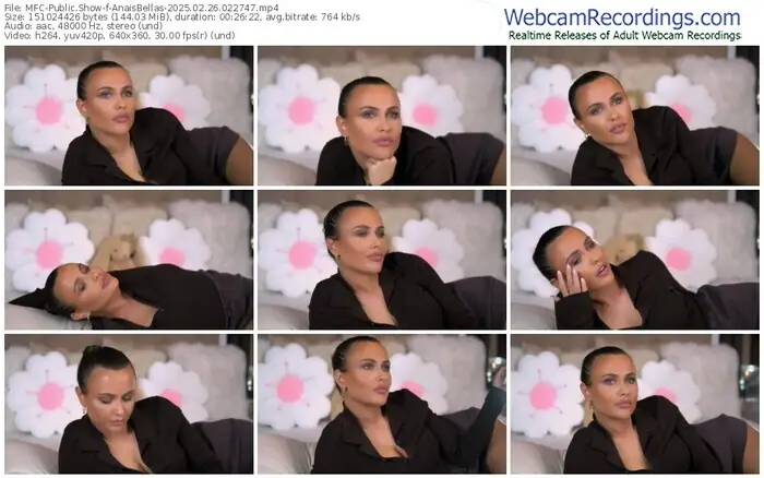 2025/02/26/mfc-anaisbellas-02-27-47