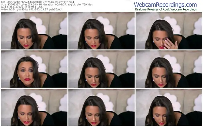 2025/02/26/mfc-anaisbellas-22-09-52