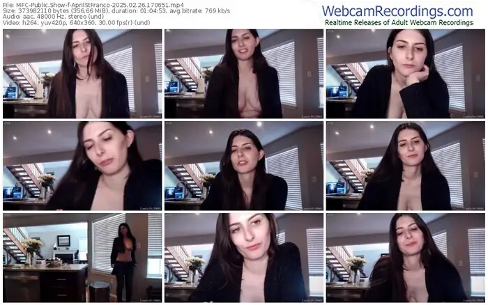 2025/02/26/mfc-aprilstfranco-17-06-51