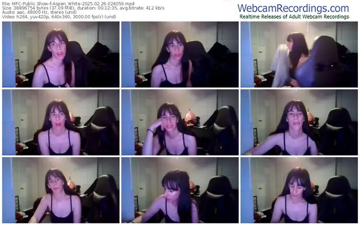 2025/02/26/mfc-aspen_white-02-40-59