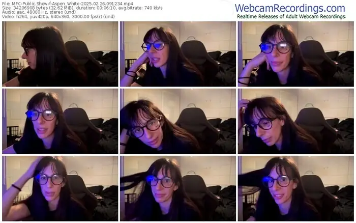 2025/02/26/mfc-aspen_white-09-12-34