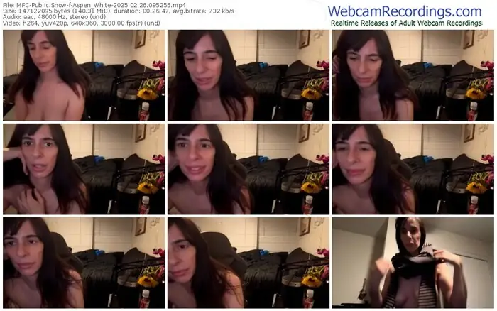 2025/02/26/mfc-aspen_white-09-52-55