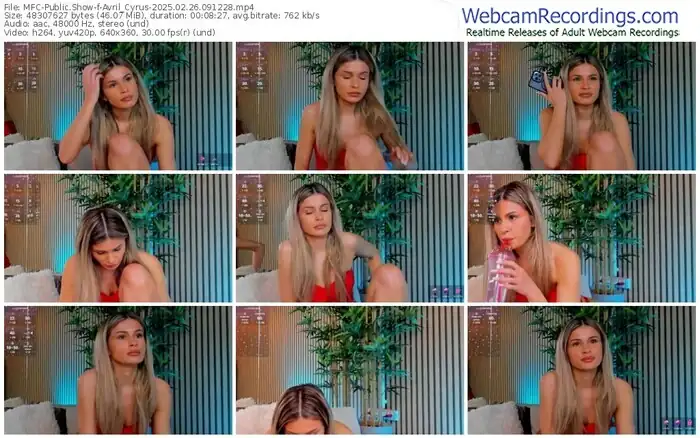 2025/02/26/mfc-avril_cyrus-09-12-28
