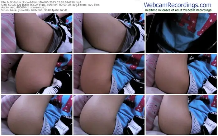 2025/02/26/mfc-bambidoll00-03-42-36