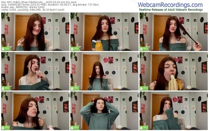 2025/02/26/mfc-bellacute__-10-13-21