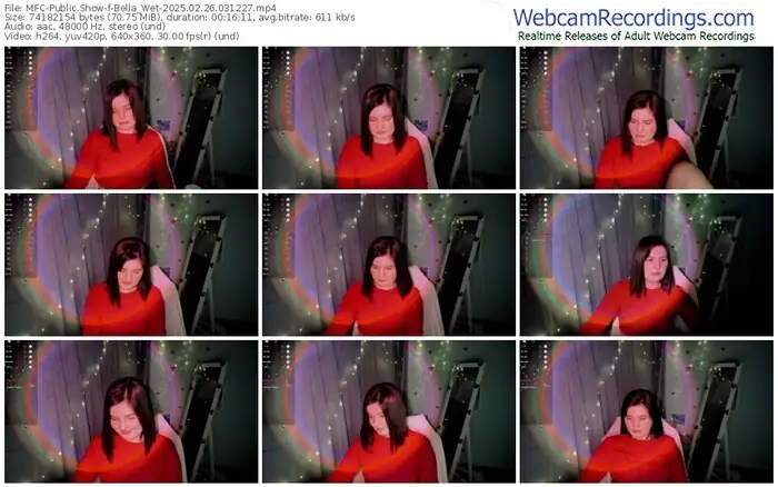 2025/02/26/mfc-bella_wet-03-12-27