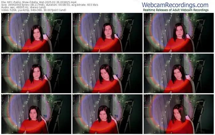 2025/02/26/mfc-bella_wet-03-38-15