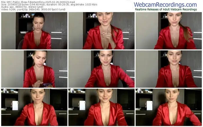 2025/02/26/mfc-bestannforu-06-30-23