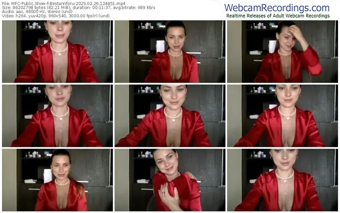 2025/02/26/mfc-bestannforu-12-48-51