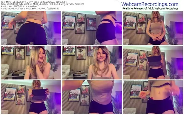 2025/02/26/mfc-betty_xoxo-07-01-00