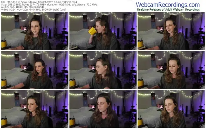 2025/02/26/mfc-blake_bardot-03-15-58
