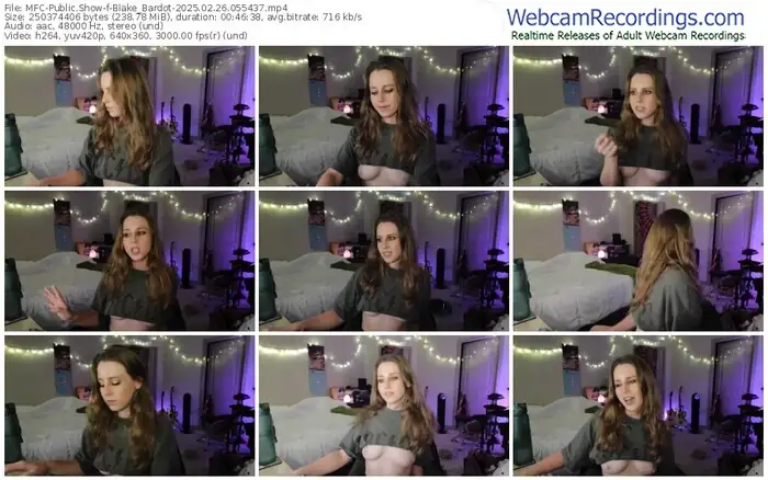 2025/02/26/mfc-blake_bardot-05-54-37