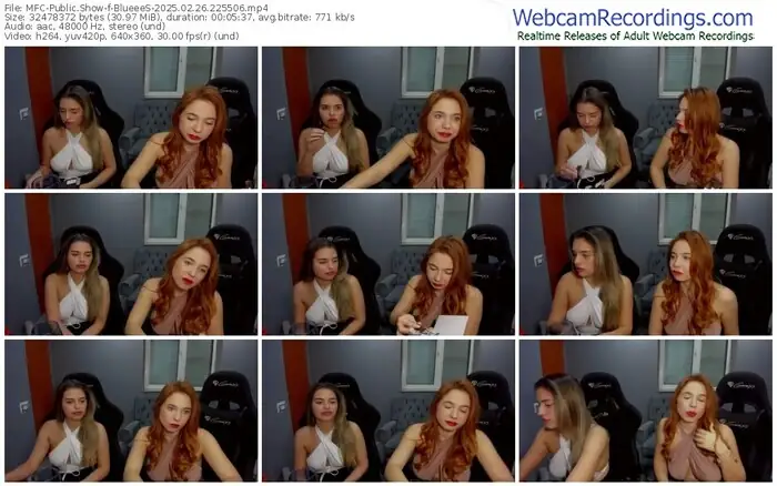 2025/02/26/mfc-blueees-22-55-06