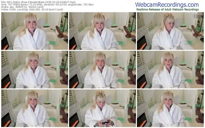 2025/02/26/mfc-boobznbeer-04-49-27
