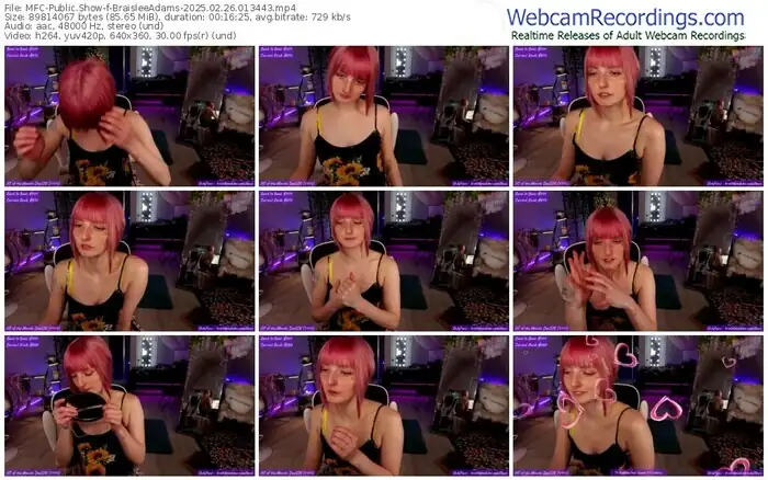 2025/02/26/mfc-braisleeadams-01-34-43