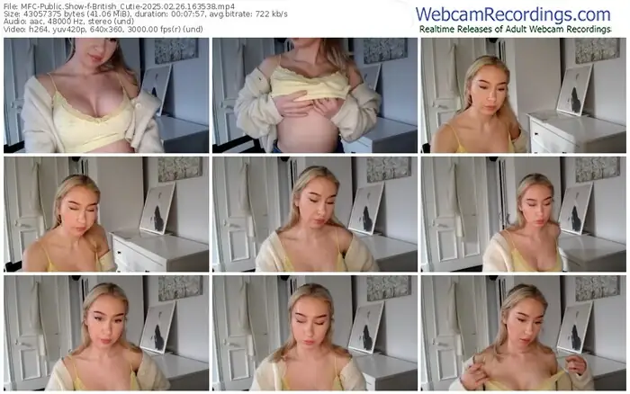 2025/02/26/mfc-british_cutie-16-35-38