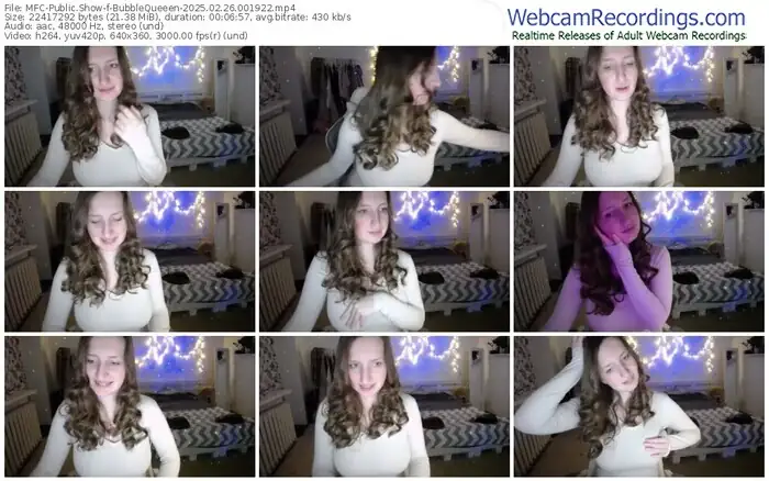 2025/02/26/mfc-bubblequeeen-00-19-22