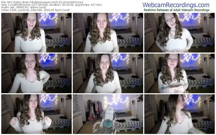 2025/02/26/mfc-bubblequeeen-00-29-55