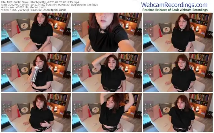 2025/02/26/mfc-bubblykitty_-00-12-45