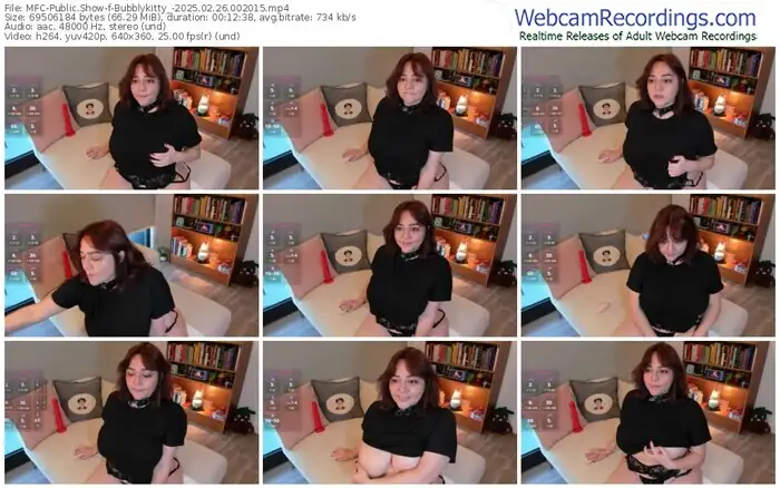 2025/02/26/mfc-bubblykitty_-00-20-15