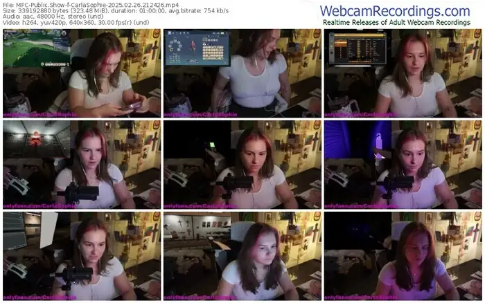 2025/02/26/mfc-carlasophie-21-24-26