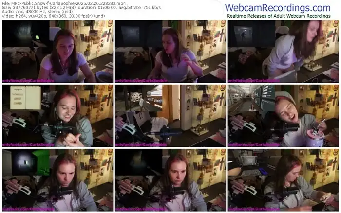 2025/02/26/mfc-carlasophie-22-32-32