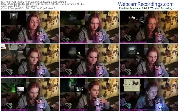 2025/02/26/mfc-carlasophie-23-37-32