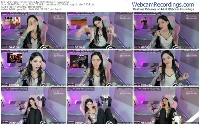 2025/02/26/mfc-coralita-01-34-24