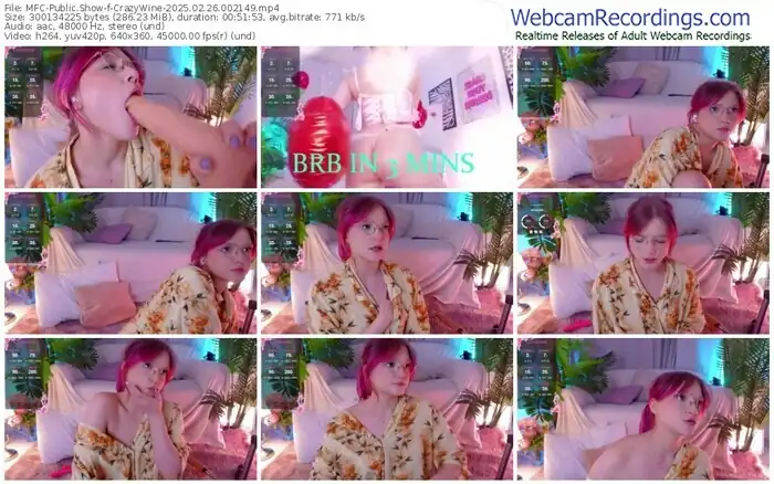 2025/02/26/mfc-crazywine-00-21-49