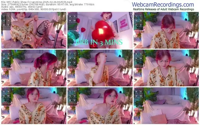 2025/02/26/mfc-crazywine-00-25-35