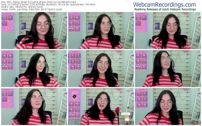 2025/02/26/mfc-cruella_black-08-54-30