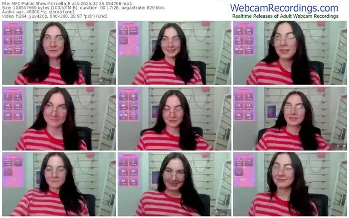 2025/02/26/mfc-cruella_black-09-47-08