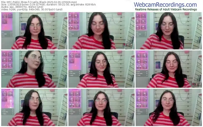 2025/02/26/mfc-cruella_black-10-59-26