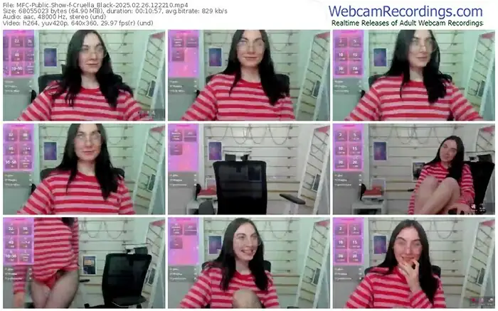 2025/02/26/mfc-cruella_black-12-22-10